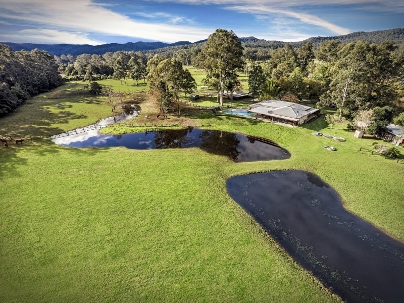 1410 Dooralong Road, Dooralong NSW 2259