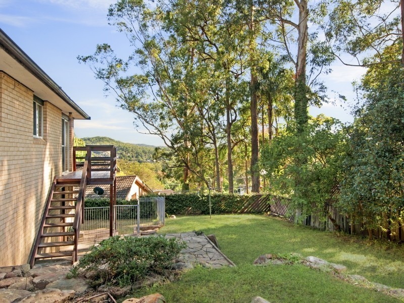 2A Greenoaks Road, Narara NSW 2250