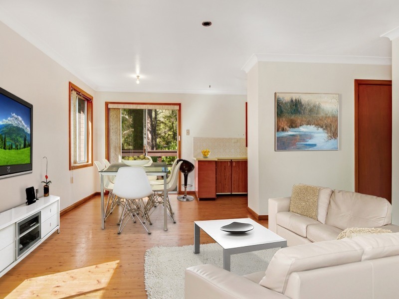 2A Greenoaks Road, Narara NSW 2250