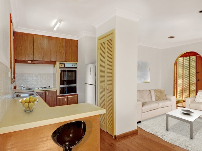 2A Greenoaks Road, Narara NSW 2250