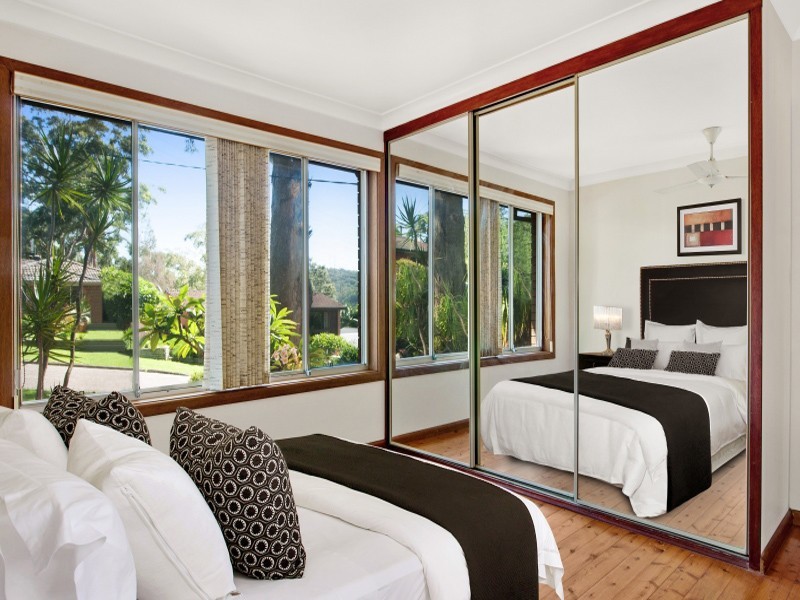 2A Greenoaks Road, Narara NSW 2250