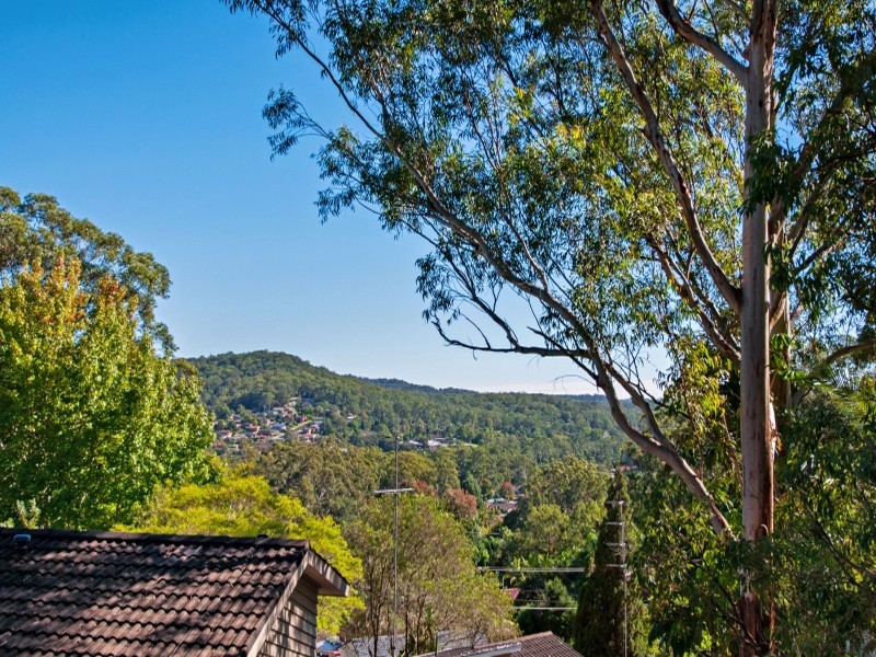 2A Greenoaks Road, Narara NSW 2250