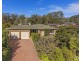 10 Deloraine Glen, Mardi NSW 2259