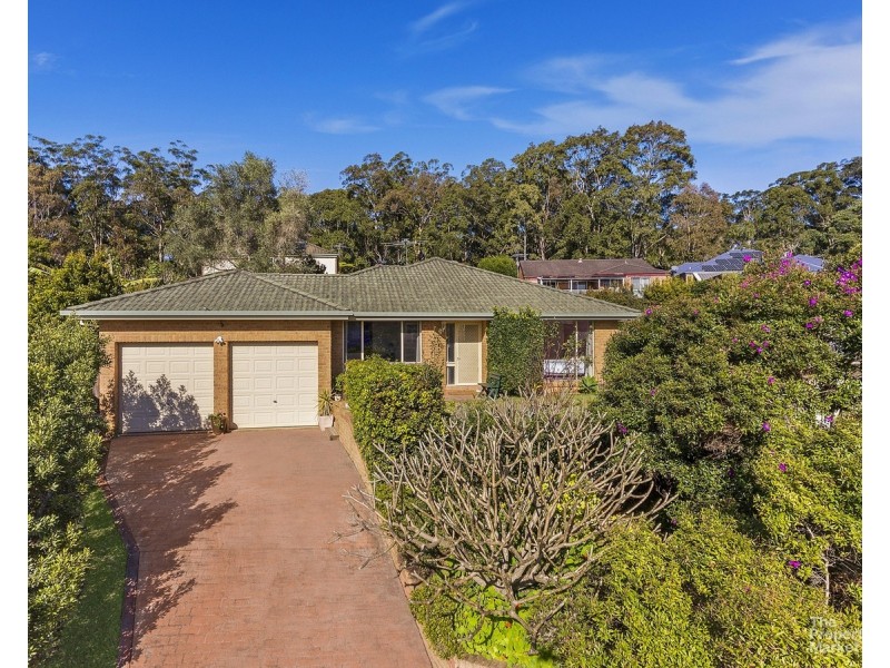 10 Deloraine Glen, Mardi NSW 2259