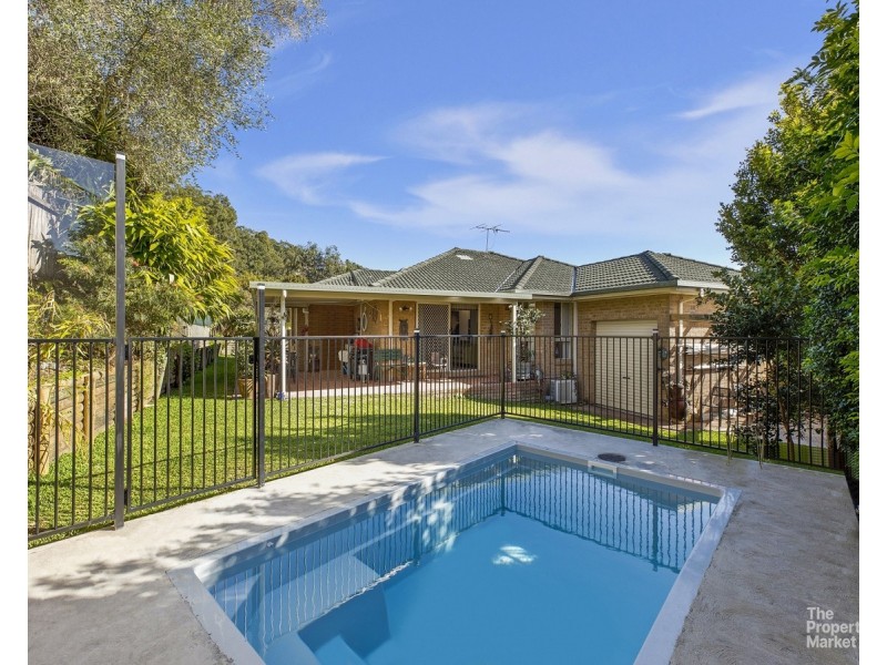 10 Deloraine Glen, Mardi NSW 2259