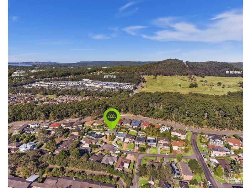 10 Deloraine Glen, Mardi NSW 2259