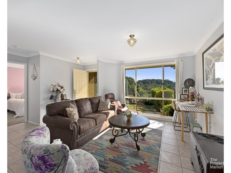 10 Deloraine Glen, Mardi NSW 2259