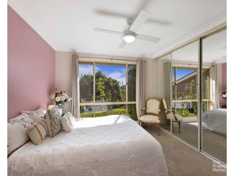 10 Deloraine Glen, Mardi NSW 2259