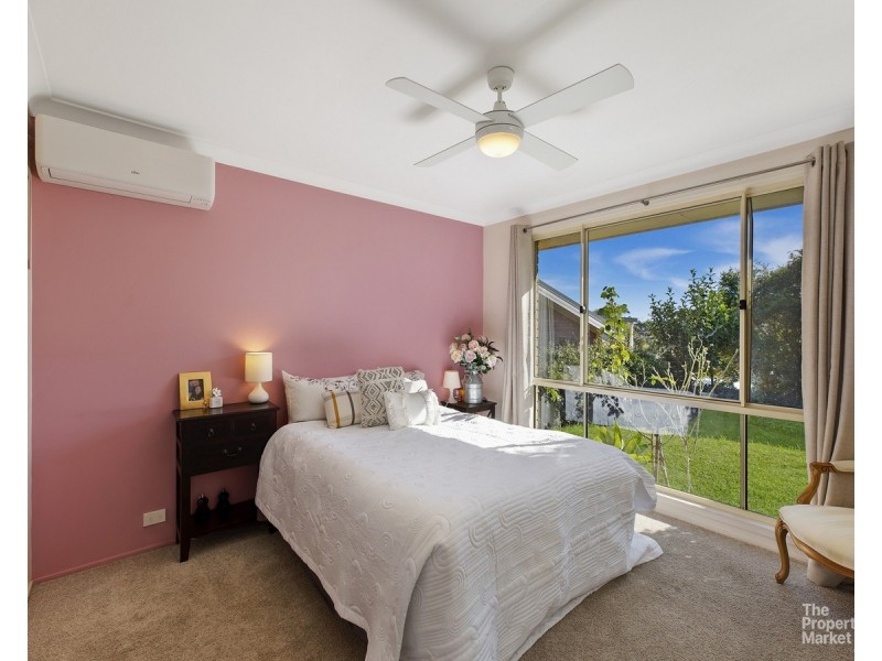 10 Deloraine Glen, Mardi NSW 2259