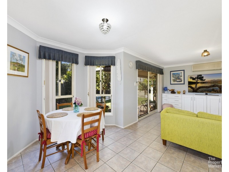 10 Deloraine Glen, Mardi NSW 2259