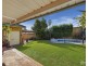 10 Deloraine Glen, Mardi NSW 2259
