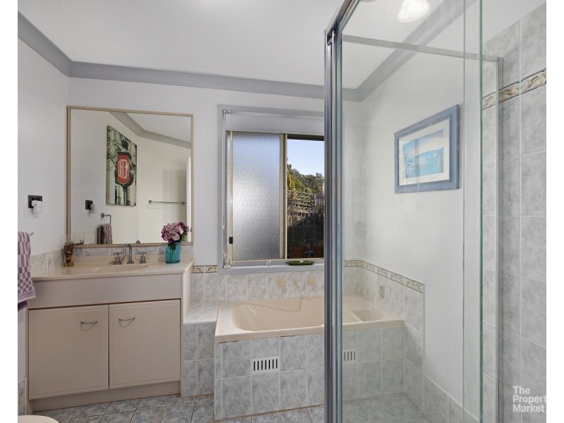 10 Deloraine Glen, Mardi NSW 2259