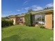 10 Deloraine Glen, Mardi NSW 2259