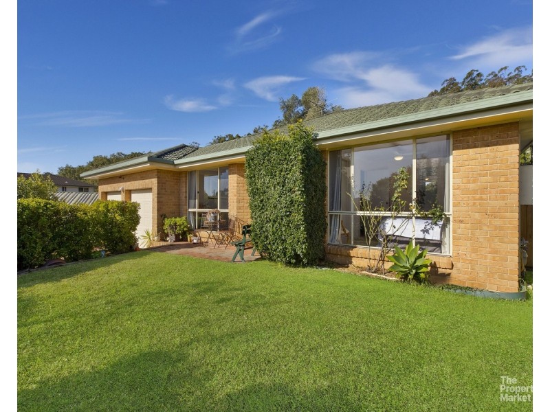 10 Deloraine Glen, Mardi NSW 2259