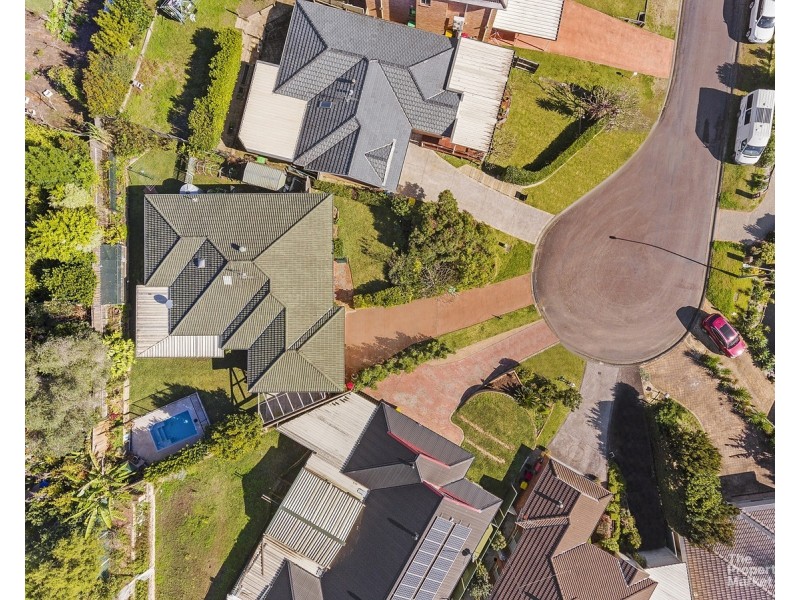 10 Deloraine Glen, Mardi NSW 2259