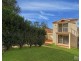 208 Woodbury Park Drive, Mardi NSW 2259