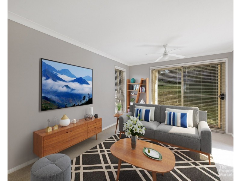 208 Woodbury Park Drive, Mardi NSW 2259