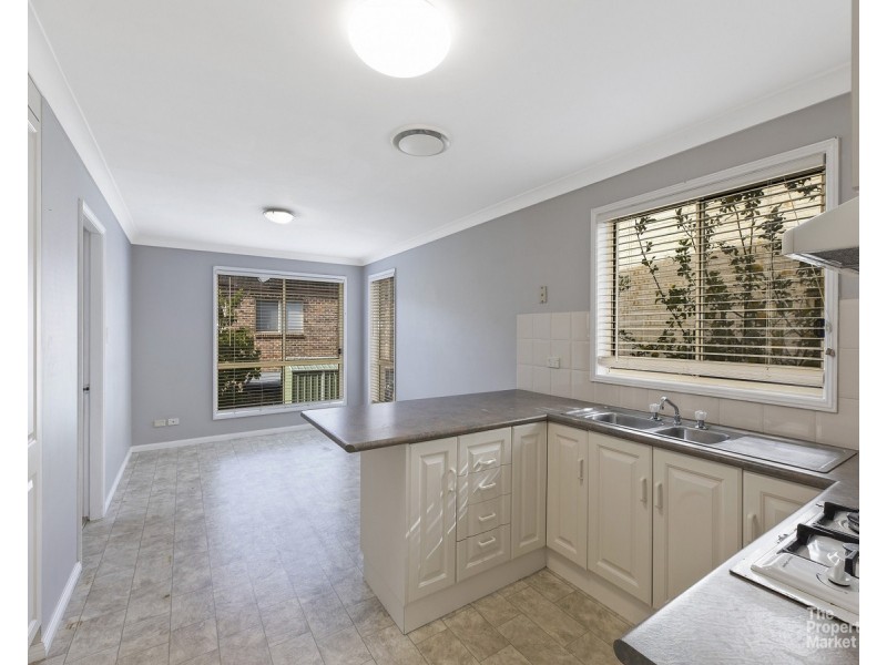 208 Woodbury Park Drive, Mardi NSW 2259