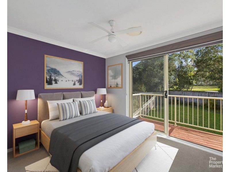 208 Woodbury Park Drive, Mardi NSW 2259