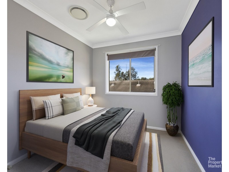 208 Woodbury Park Drive, Mardi NSW 2259