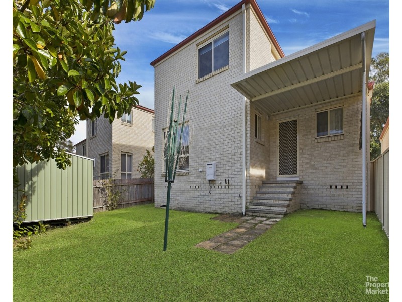 208 Woodbury Park Drive, Mardi NSW 2259