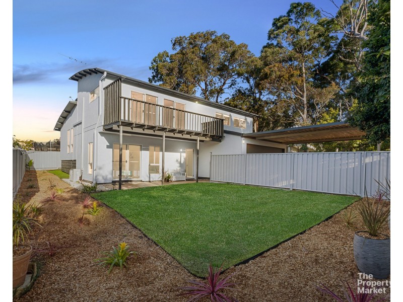 19 Harwood Close, Mannering Park NSW 2259