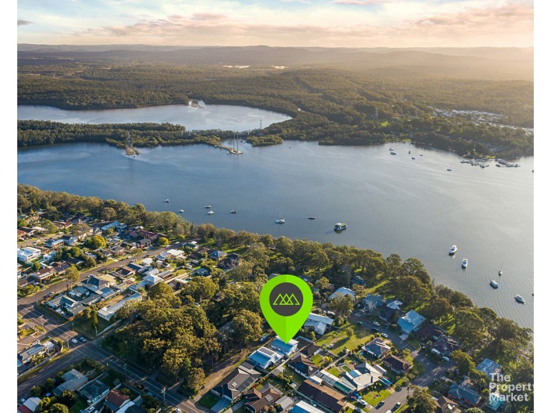 19 Harwood Close, Mannering Park NSW 2259