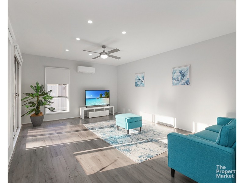 19 Harwood Close, Mannering Park NSW 2259