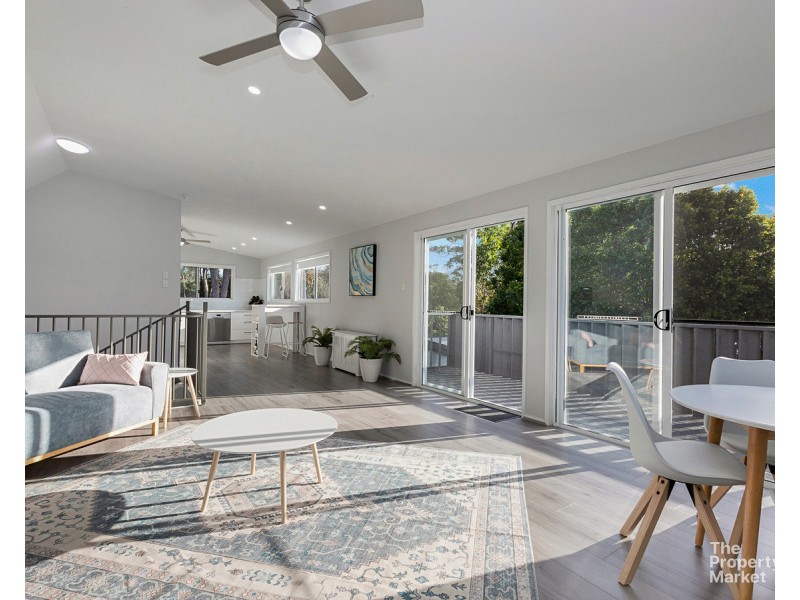 19 Harwood Close, Mannering Park NSW 2259