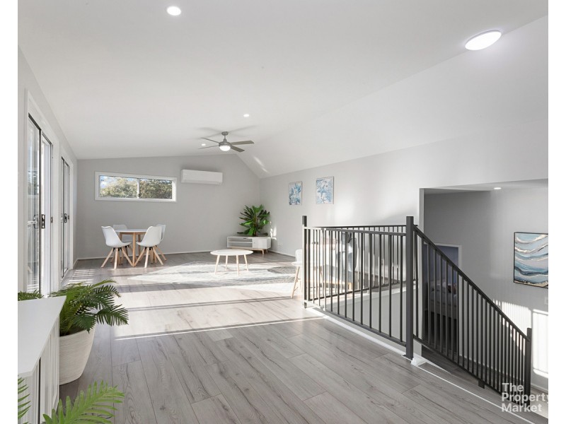 19 Harwood Close, Mannering Park NSW 2259