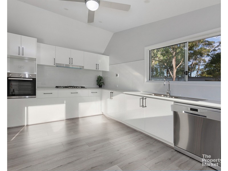 19 Harwood Close, Mannering Park NSW 2259