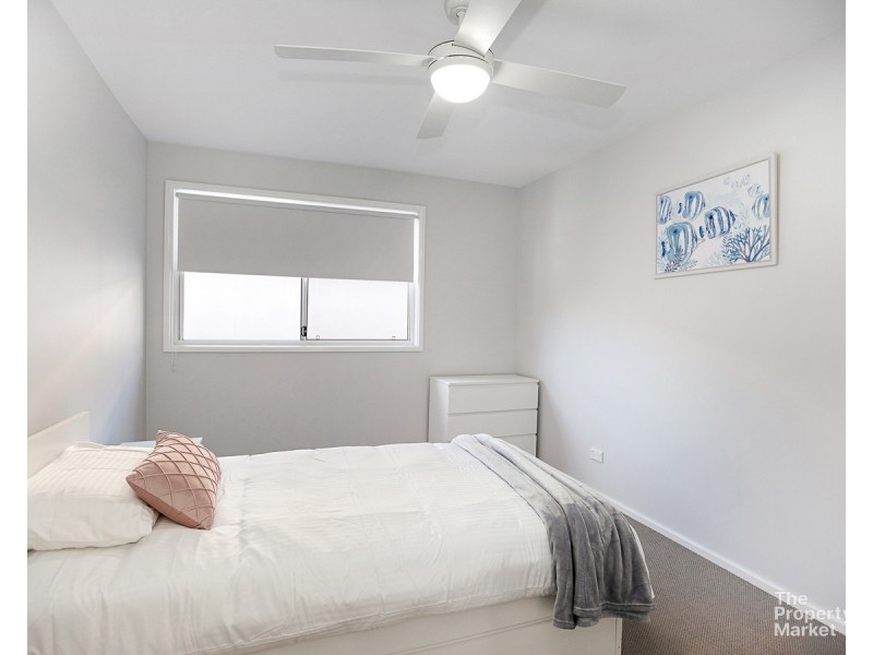 19 Harwood Close, Mannering Park NSW 2259