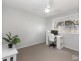 19 Harwood Close, Mannering Park NSW 2259