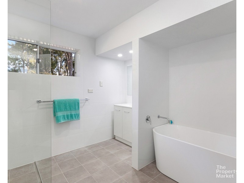19 Harwood Close, Mannering Park NSW 2259