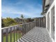19 Harwood Close, Mannering Park NSW 2259