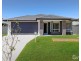 17 Fairmont Boulevard, Hamlyn Terrace NSW 2259