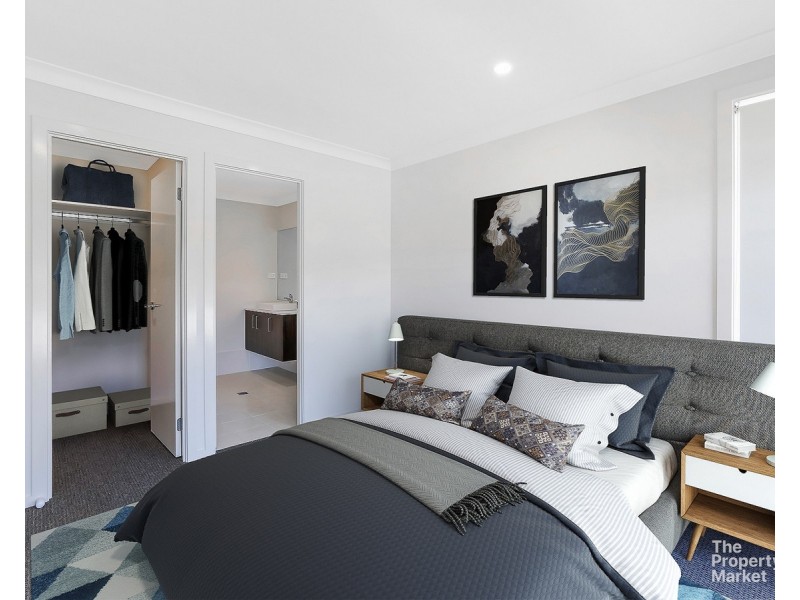 17 Fairmont Boulevard, Hamlyn Terrace NSW 2259