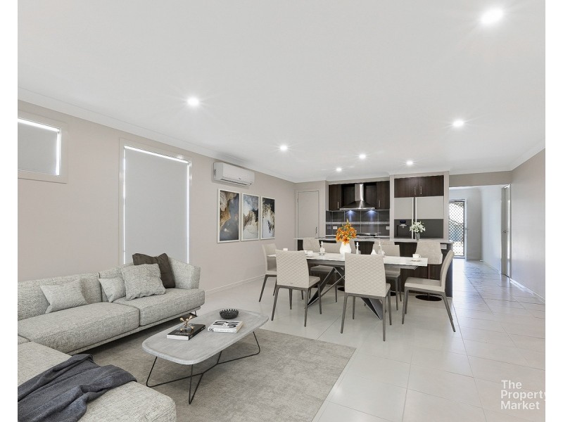 17 Fairmont Boulevard, Hamlyn Terrace NSW 2259