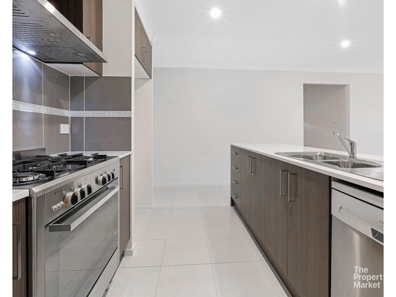 17 Fairmont Boulevard, Hamlyn Terrace NSW 2259