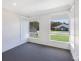 17 Fairmont Boulevard, Hamlyn Terrace NSW 2259