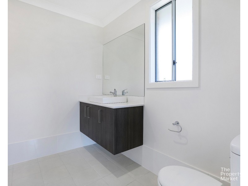 17 Fairmont Boulevard, Hamlyn Terrace NSW 2259