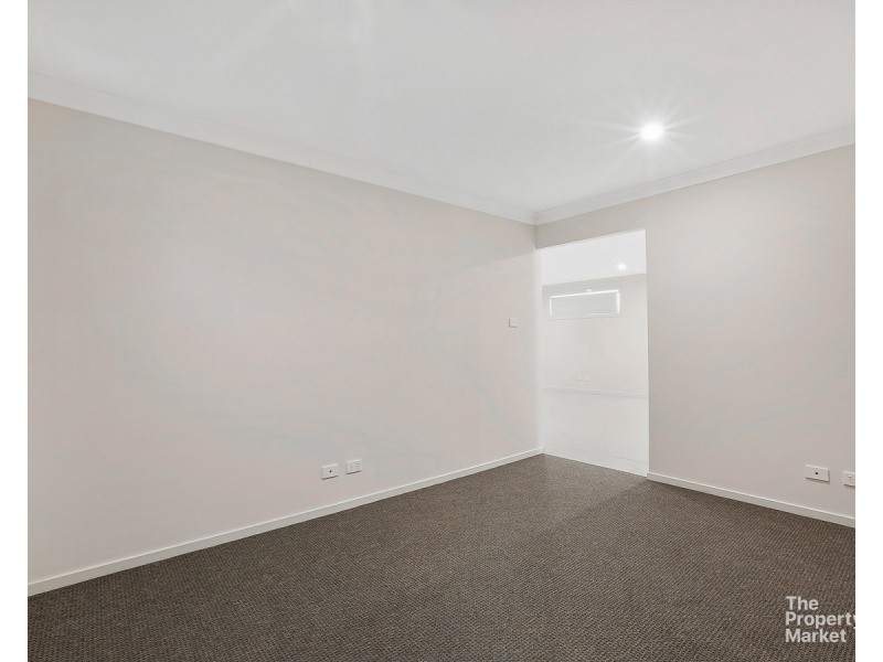 17 Fairmont Boulevard, Hamlyn Terrace NSW 2259