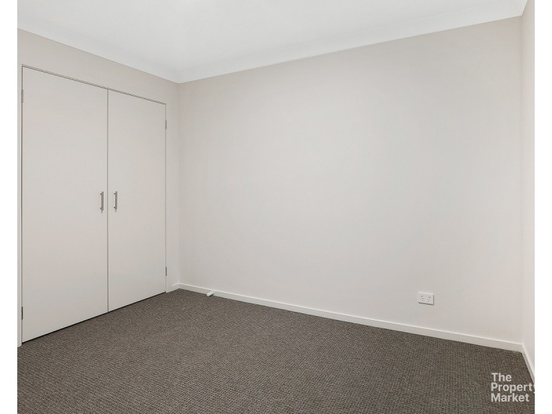 17 Fairmont Boulevard, Hamlyn Terrace NSW 2259