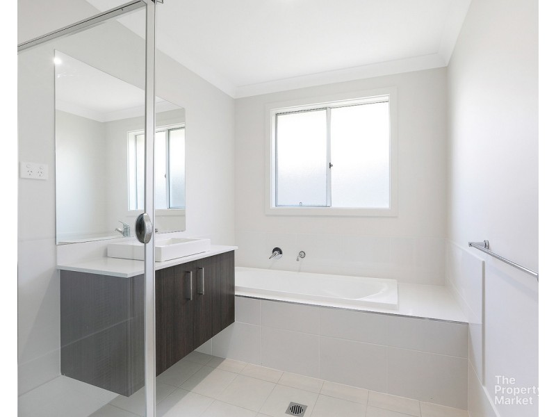 17 Fairmont Boulevard, Hamlyn Terrace NSW 2259