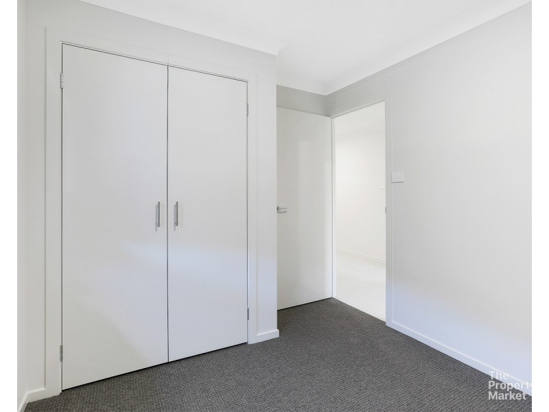 17 Fairmont Boulevard, Hamlyn Terrace NSW 2259