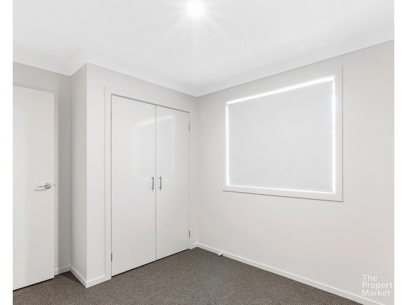 17 Fairmont Boulevard, Hamlyn Terrace NSW 2259