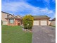 14 Benamba Street, Wyee Point NSW 2259