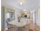 14 Benamba Street, Wyee Point NSW 2259