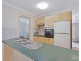 14 Benamba Street, Wyee Point NSW 2259