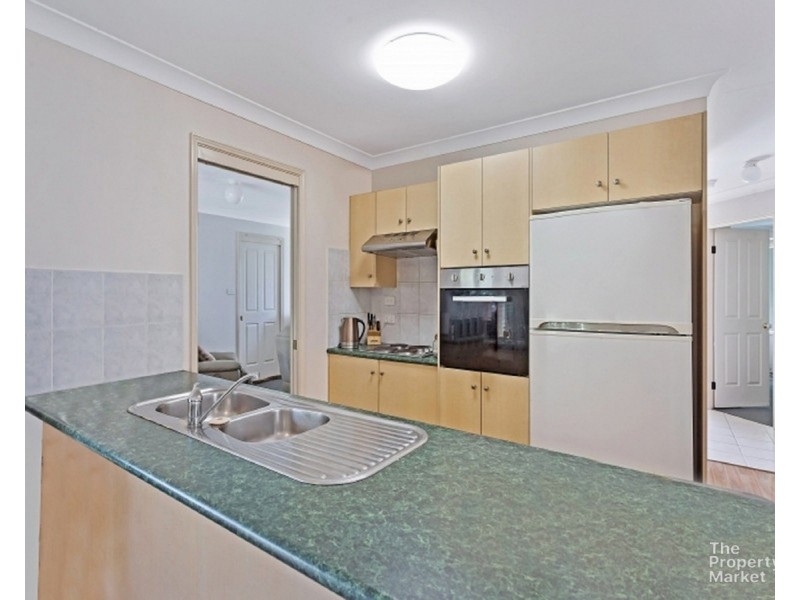 14 Benamba Street, Wyee Point NSW 2259